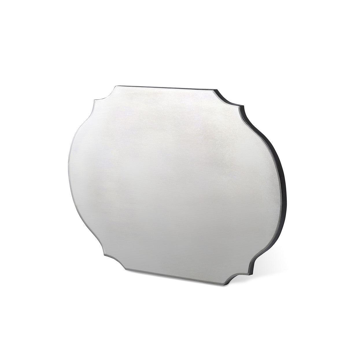 Esmee Vintage Mirror - Signastyle Boutique