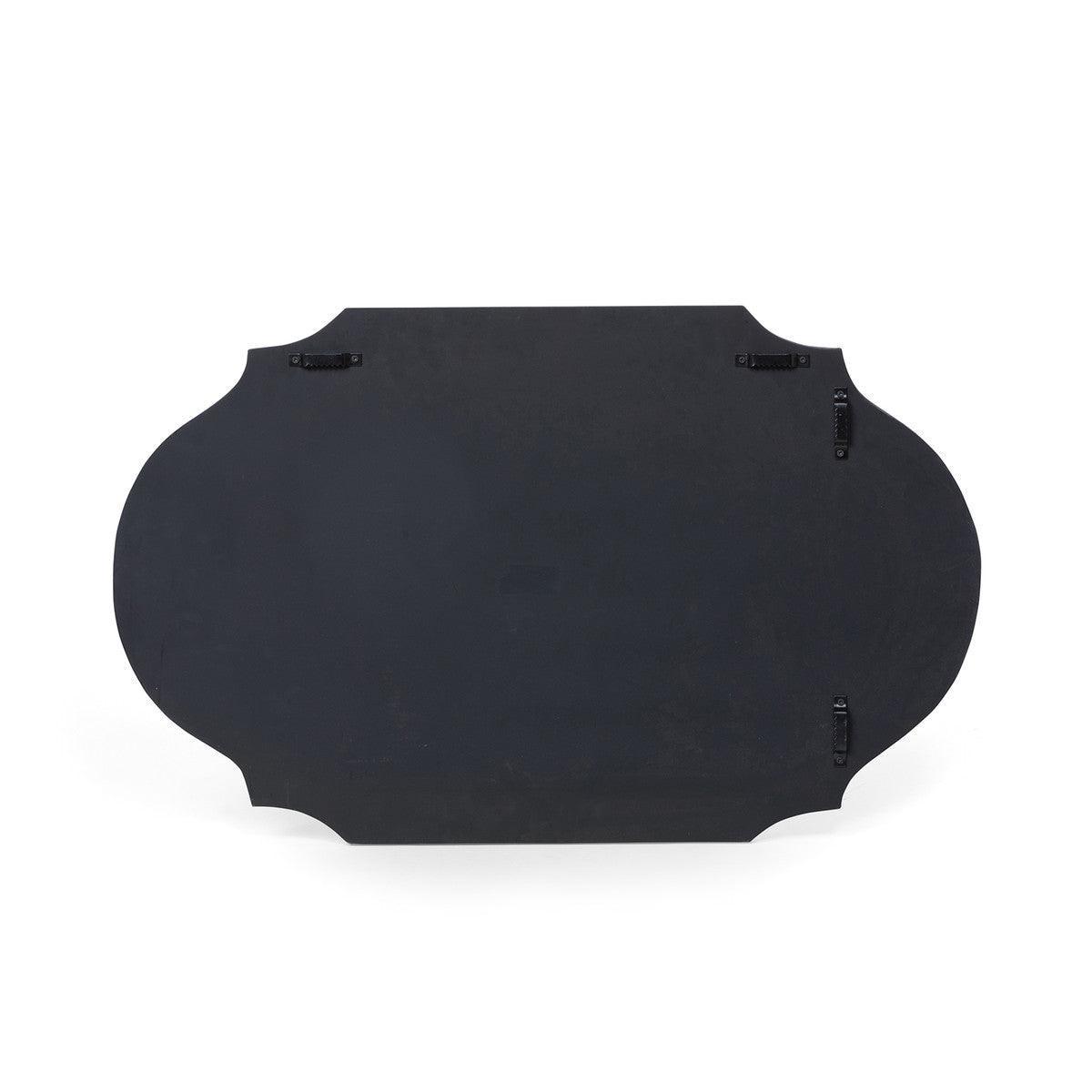 Esmee Vintage Mirror - Signastyle Boutique