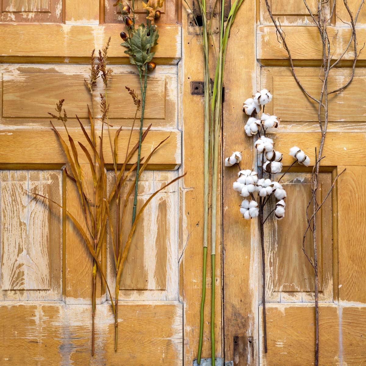 Pasture Grass Collection - Signastyle Boutique