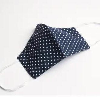 Reusable Cotton, Washable Face Protection for Adults & Youth (3 Styles) - Signastyle Boutique