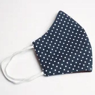 Reusable Cotton, Washable Face Protection for Adults & Youth (3 Styles) - Signastyle Boutique