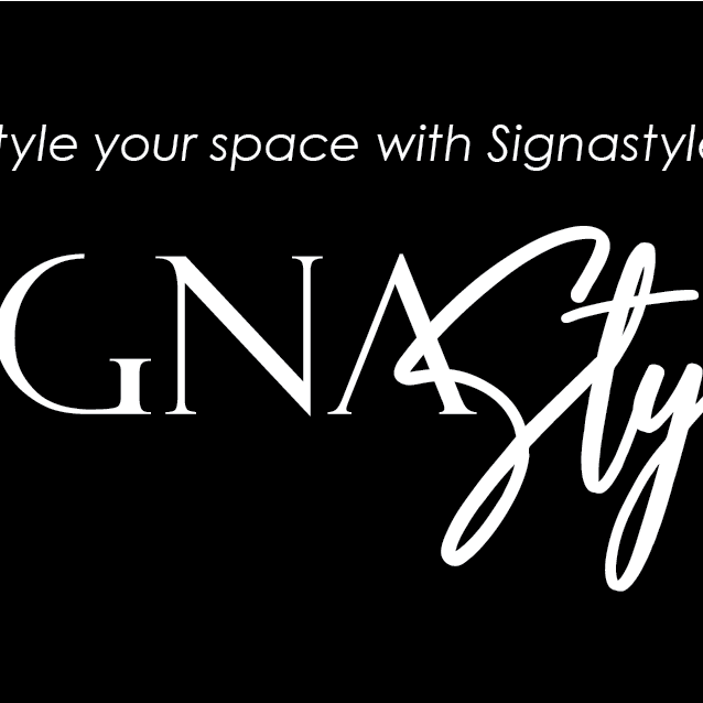 Signastyle Gift Cards - Signastyle Boutique
