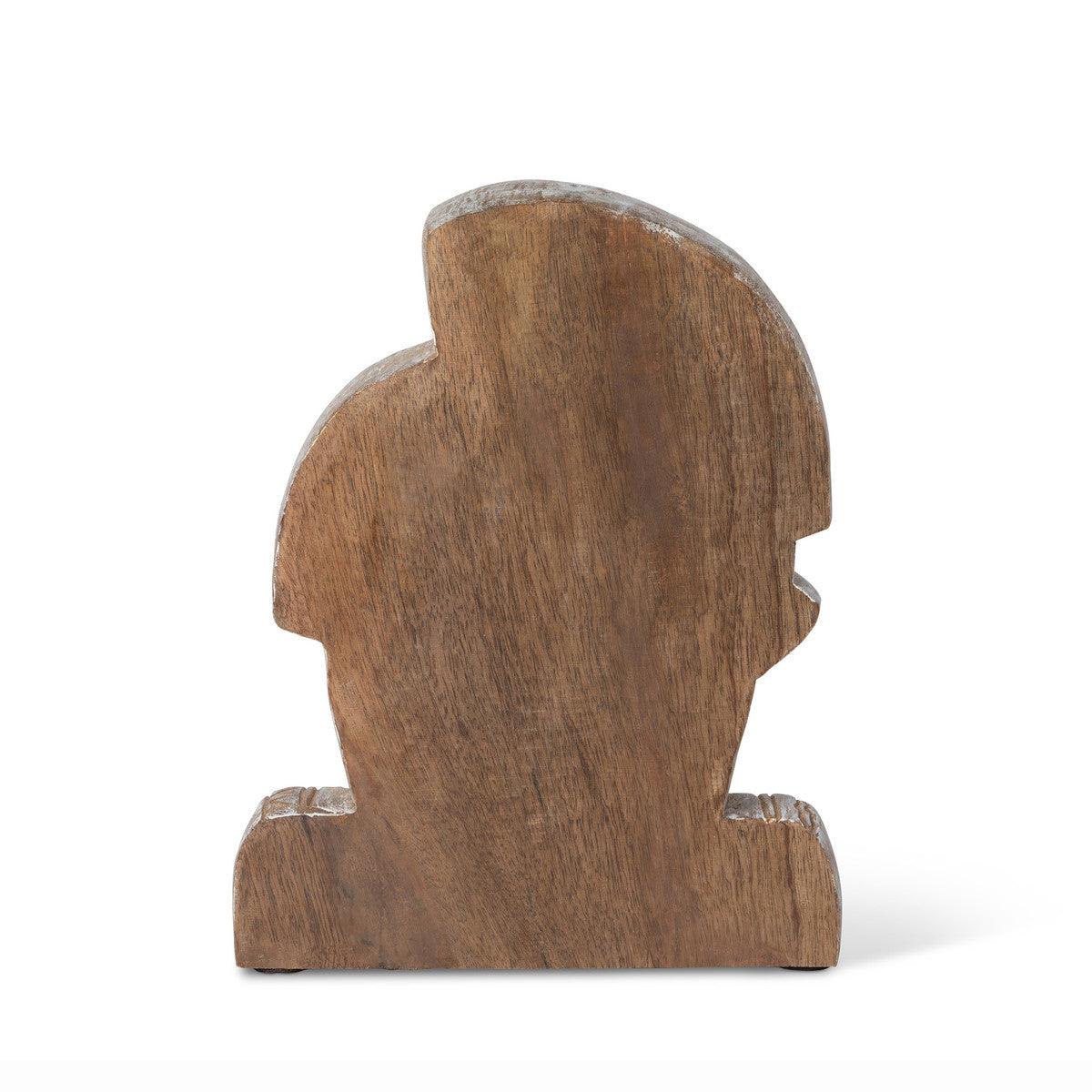 Holy Family Sculpture - Signastyle Boutique