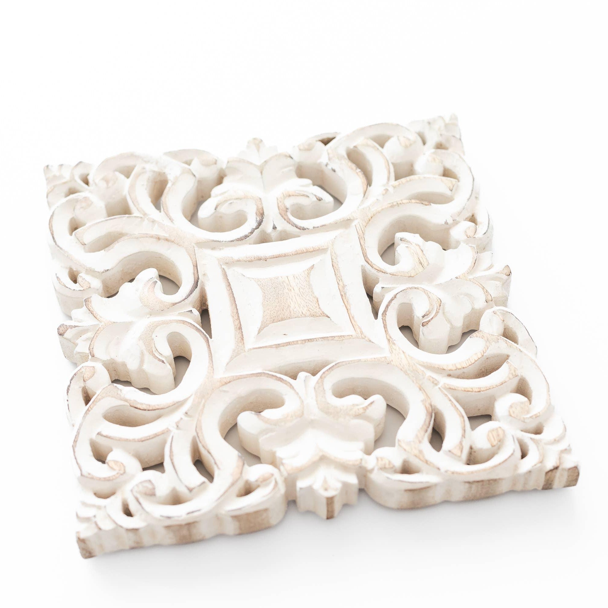 Ornate Trivet - Signastyle Boutique