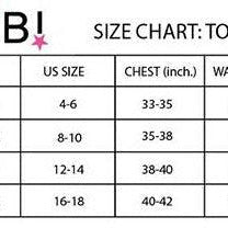 Waffle Knit with Crochet Lace Trim Detailed Cami - Signastyle Boutique