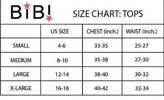 Waffle Knit with Crochet Lace Trim Detailed Cami - Signastyle Boutique