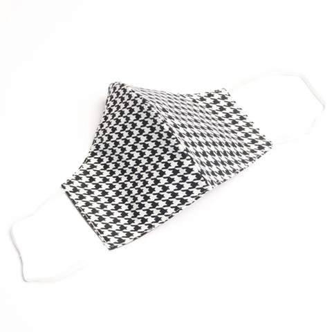 Reusable Cotton, Washable Face Protection for Adults & Youth (3 Styles) - Signastyle Boutique