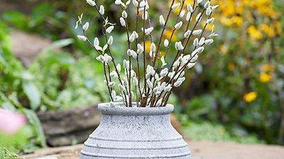 What's Hot in Garden Decor - Signastyle Boutique