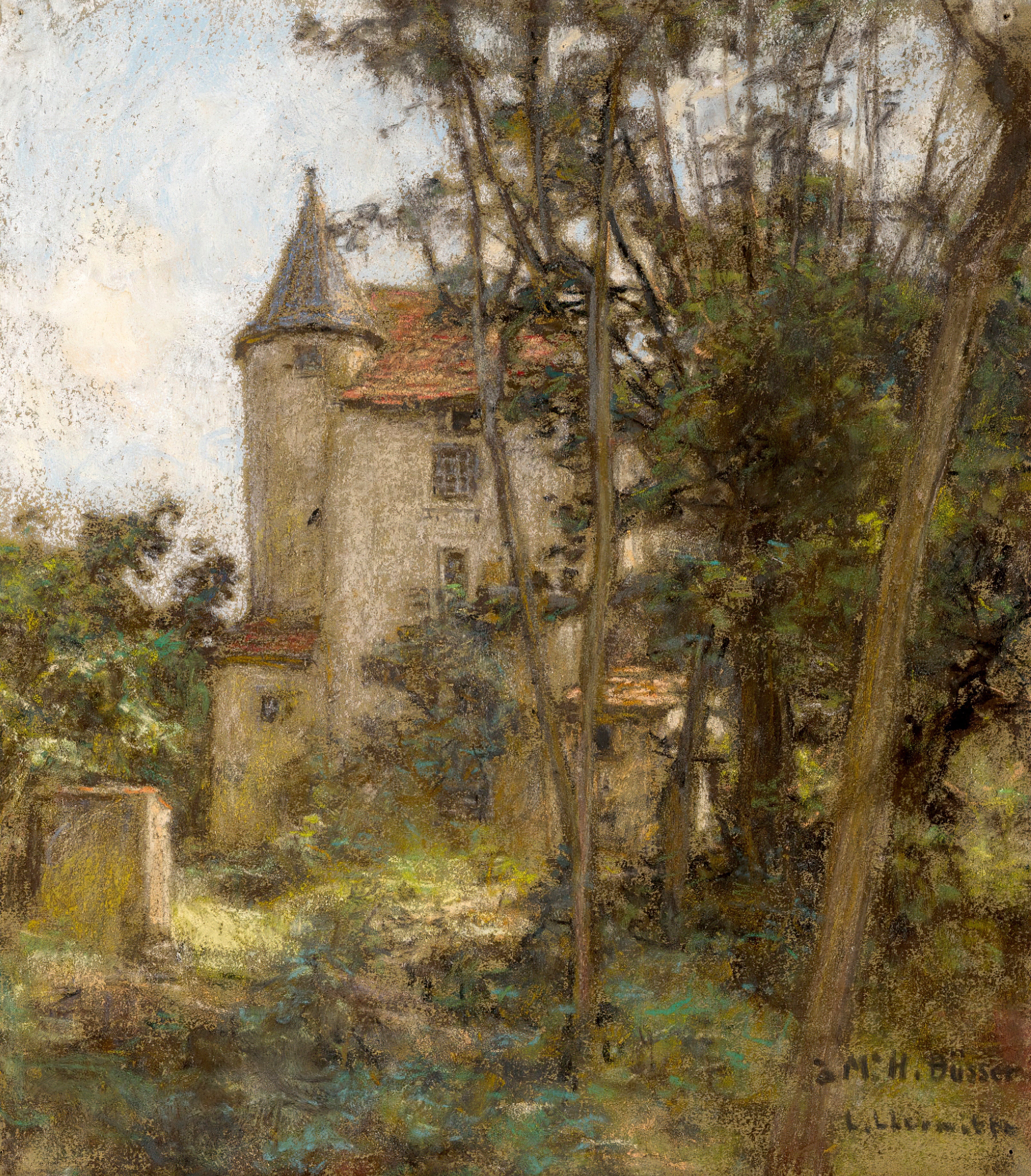 Discover Affordable Finds Under $50