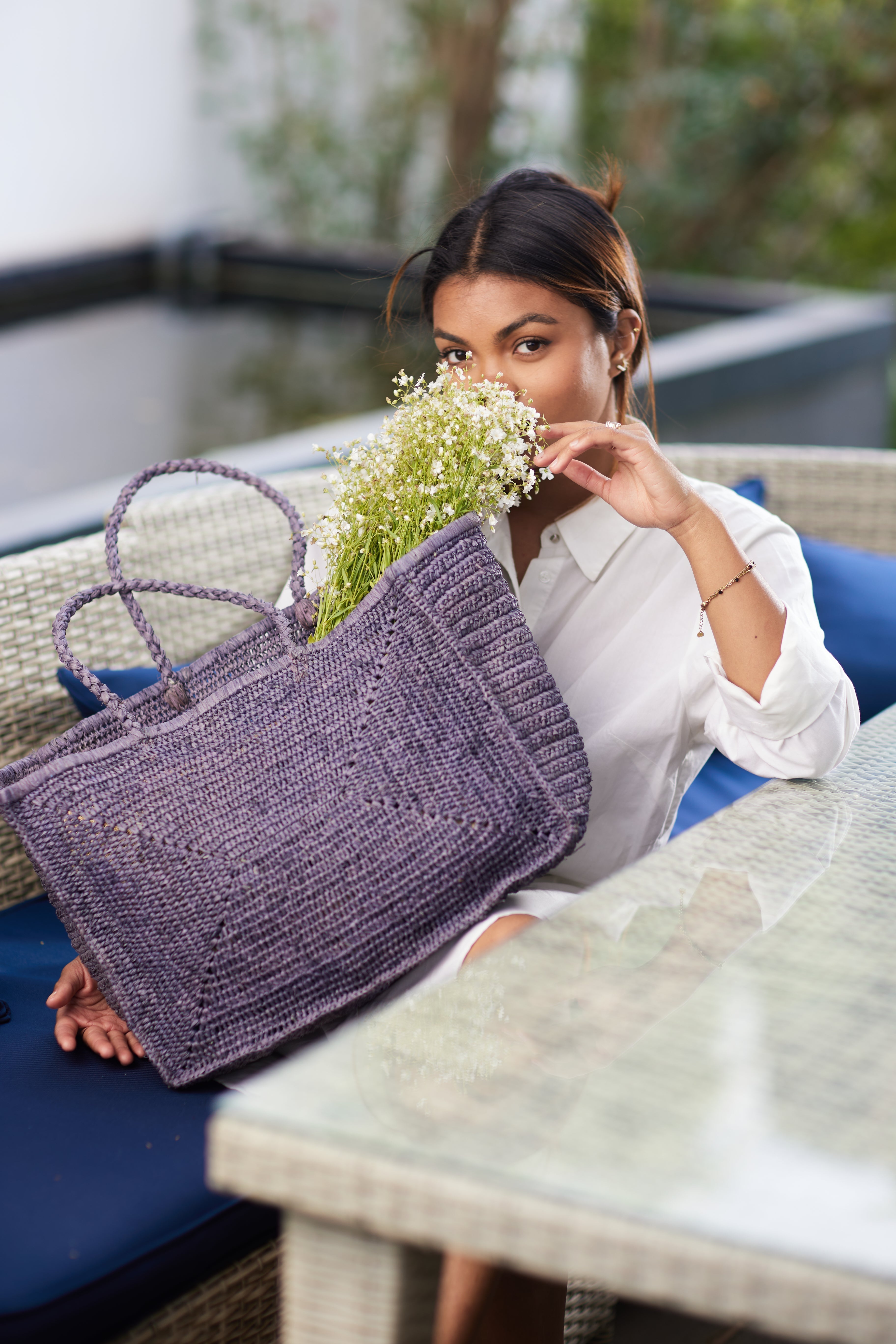 Premium Home Decor & Gifts from $75 to $100