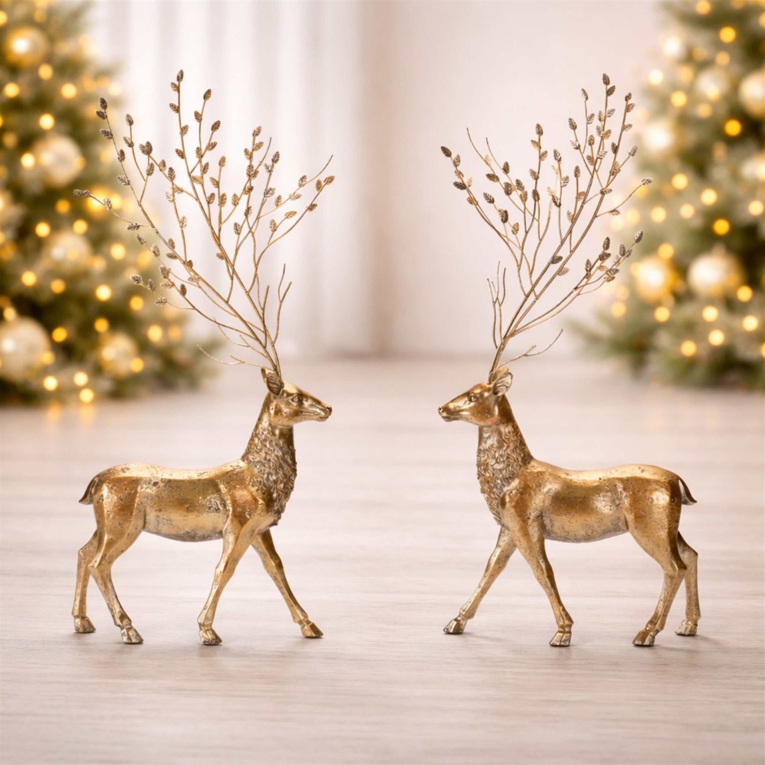 The Holiday Edit