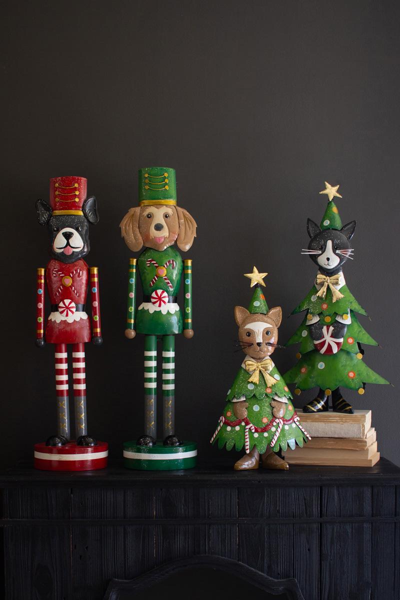 Holiday Gifts