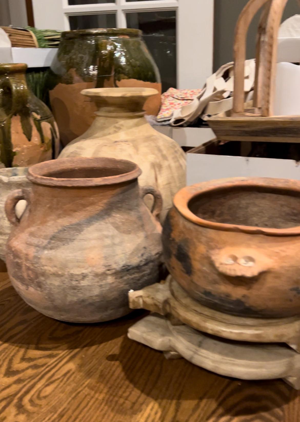 The Found Collection