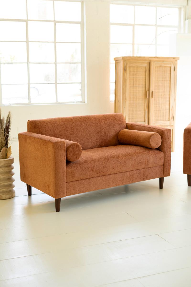 Seating