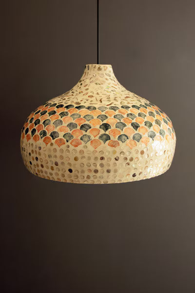 New Lighting