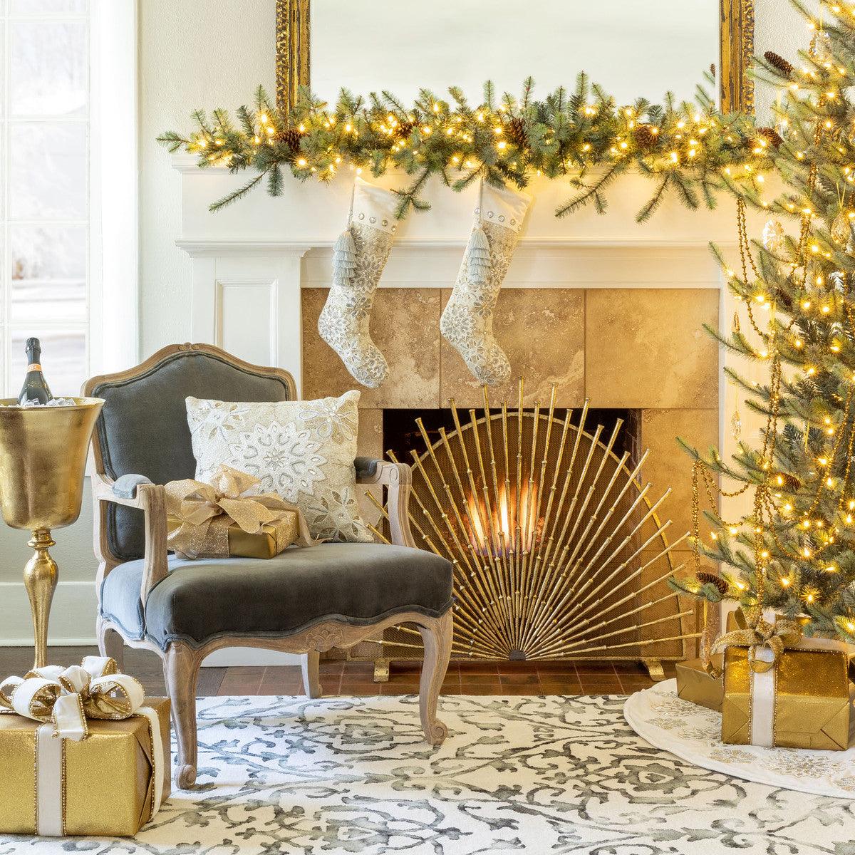 Designer-Curated Holiday Edit