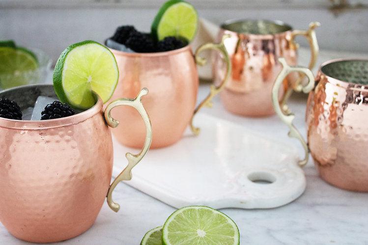 Barware
