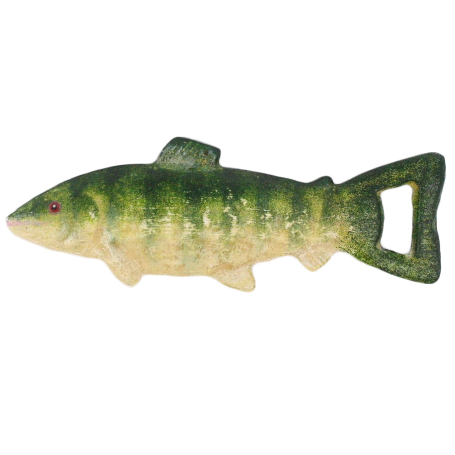 HomArt Fish Bottle Opener - Thumbnail 5