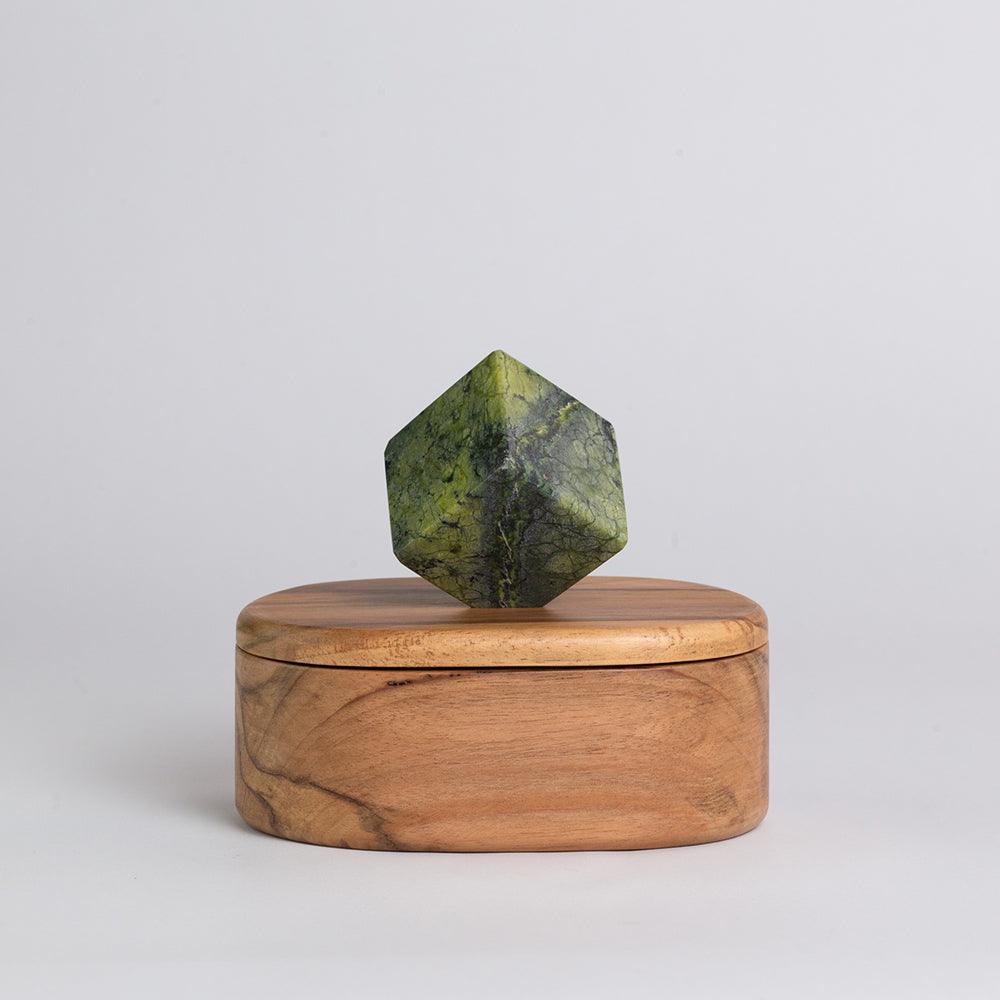 DAR-Proyectos Jewel Box - Thumbnail 2