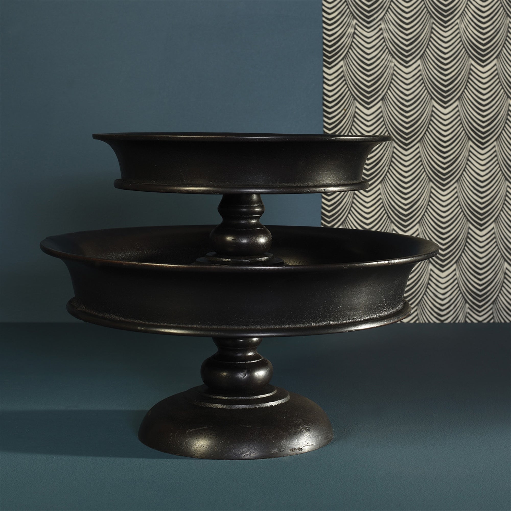 Signastyle Kingston Pedestal Bowl
