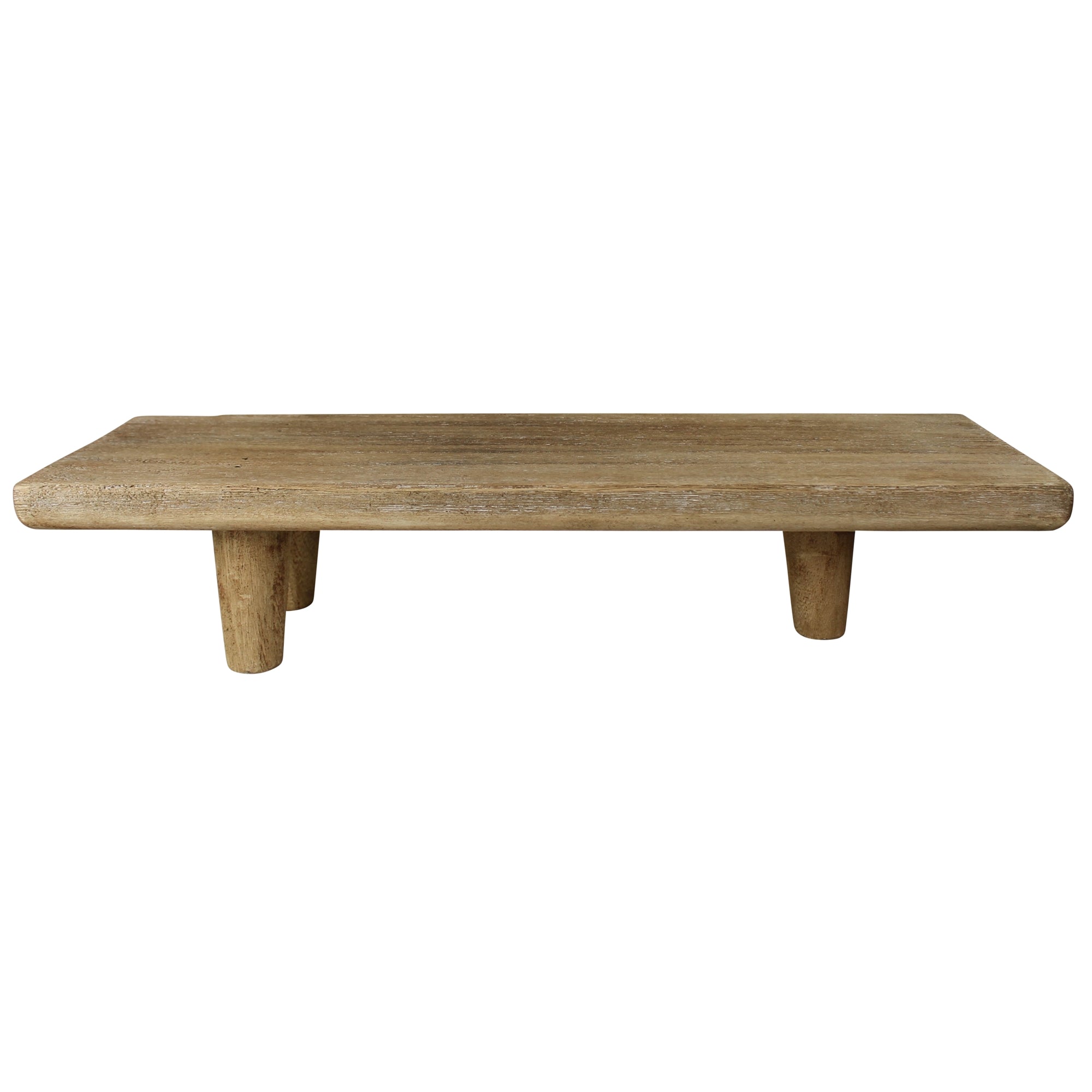 Signastyle Dakota Footed Riser