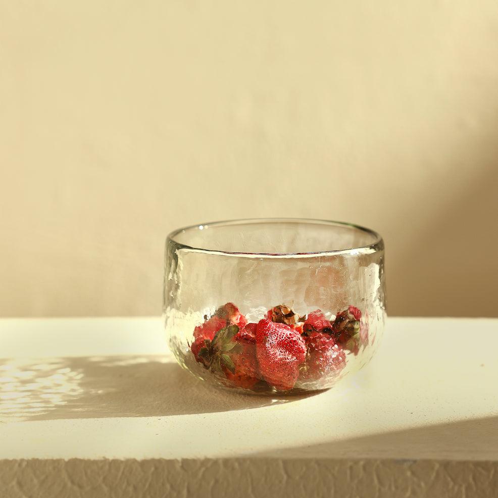 Signastyle Bowls - Thumbnail 3