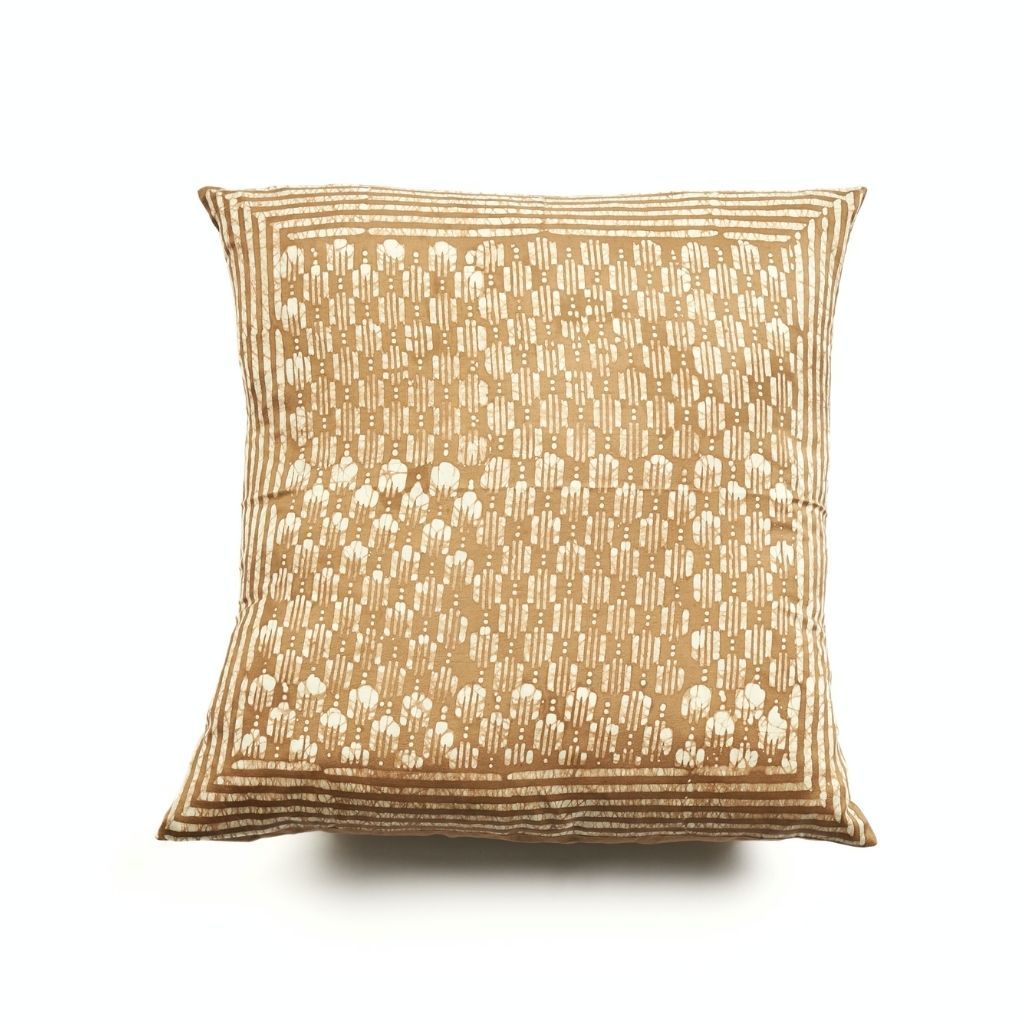 Signastyle Oasis Silk Pillow