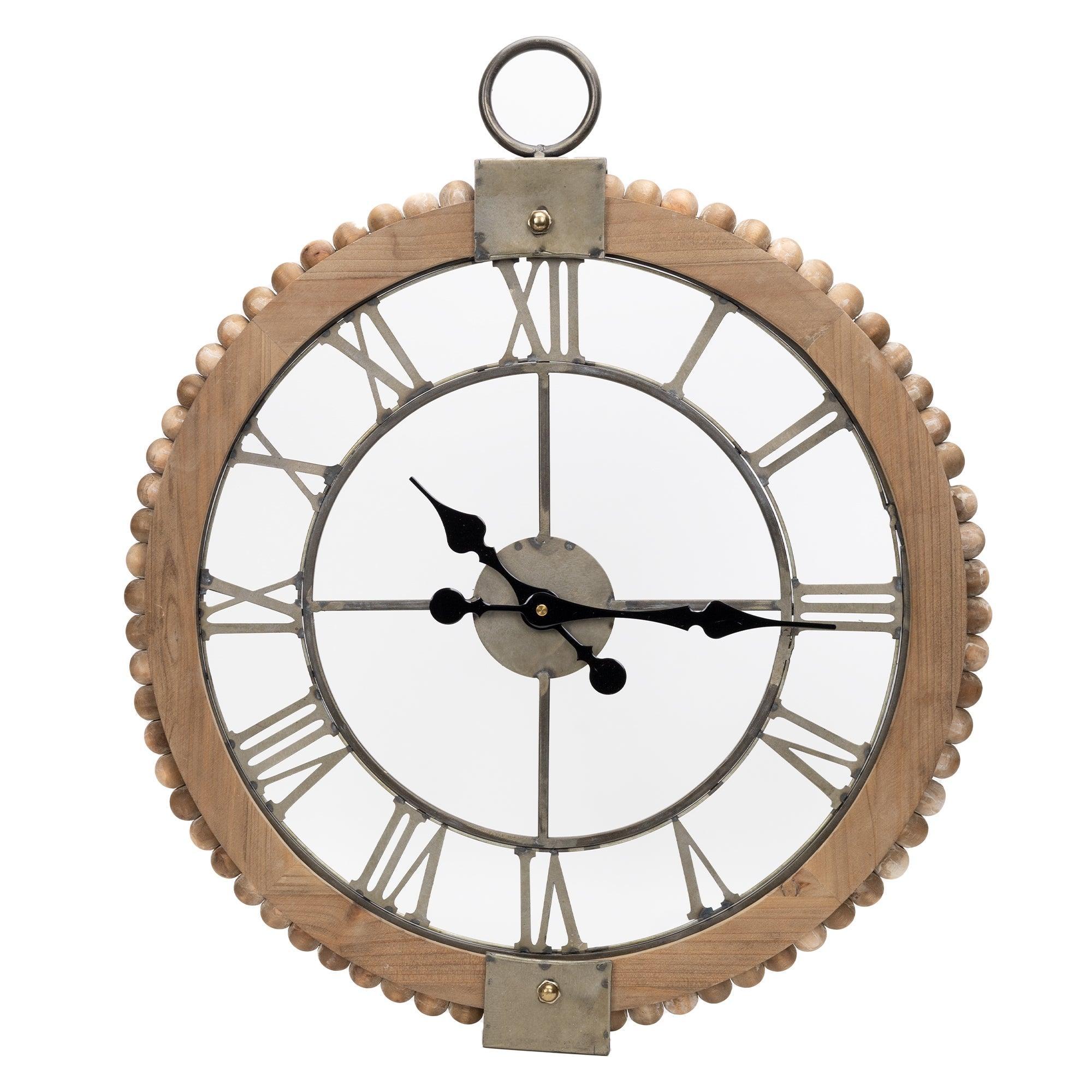 Signastyle Wall Clock