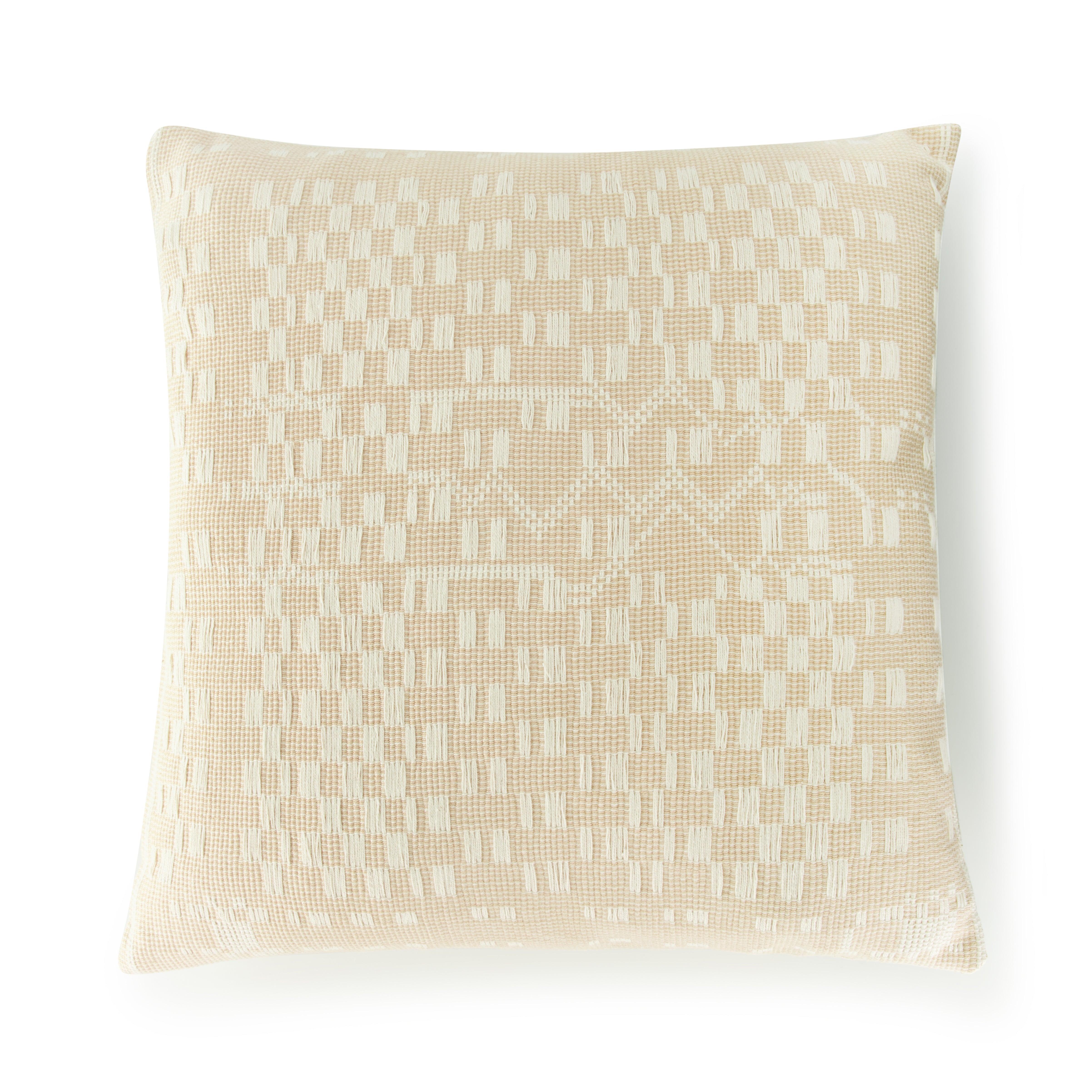 Heirloom Naga Chinchen Pillow Cover - Thumbnail 2