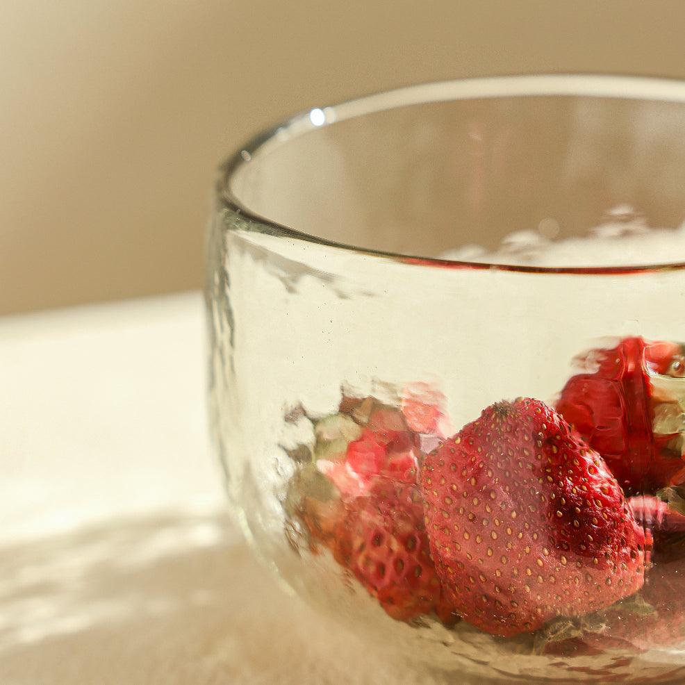 Signastyle Bowls - Thumbnail 5