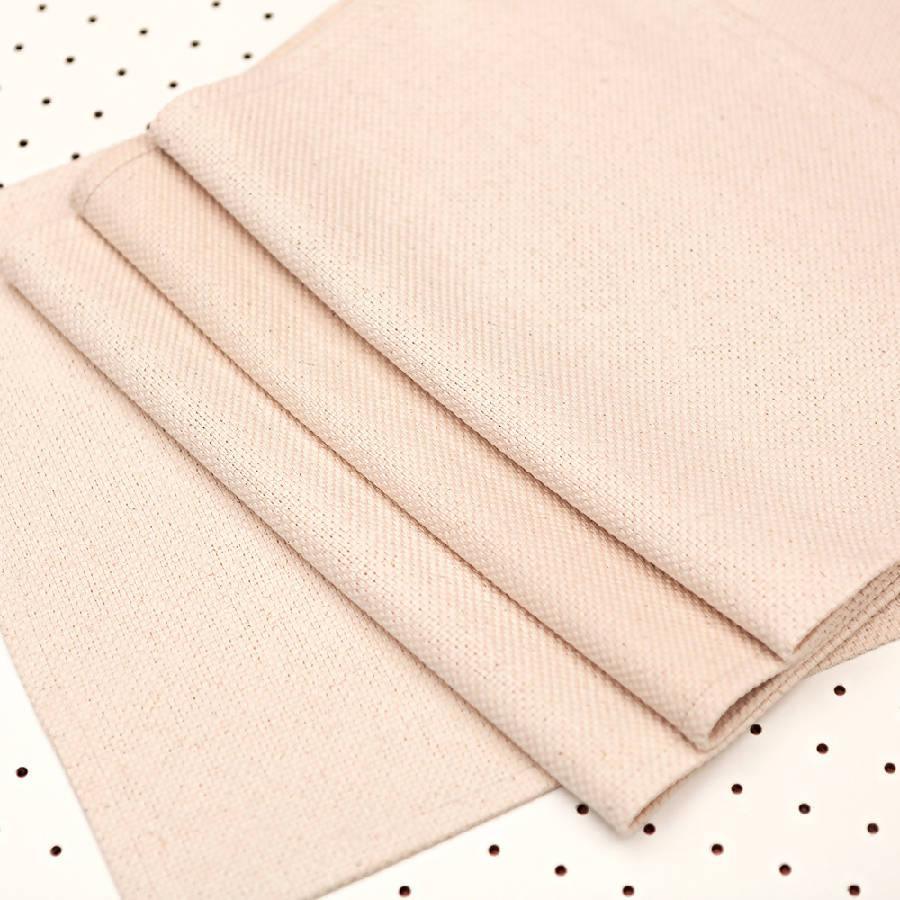 Signastyle Placemats - Thumbnail 4