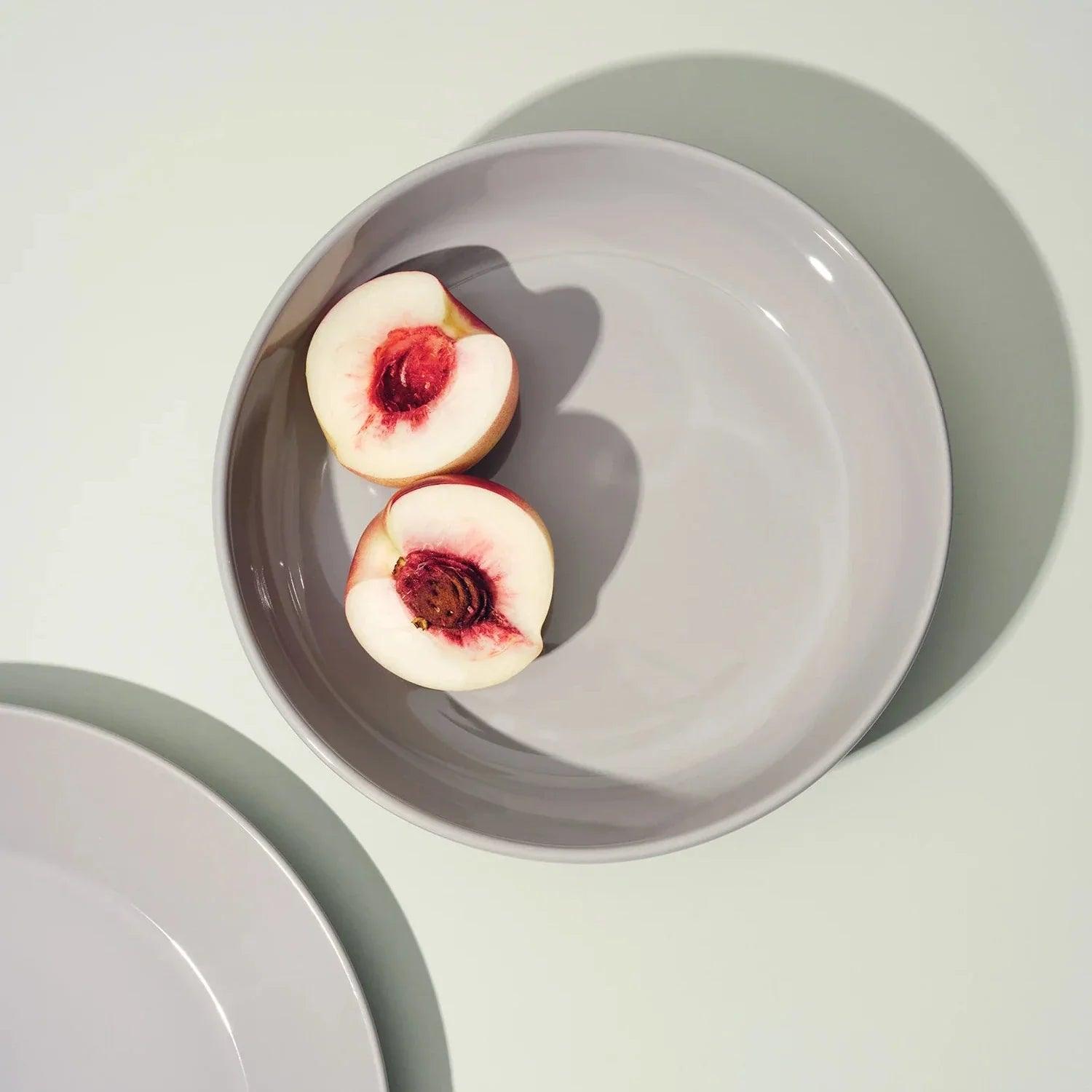 Fors Studio Serving Bowl - Thumbnail 5