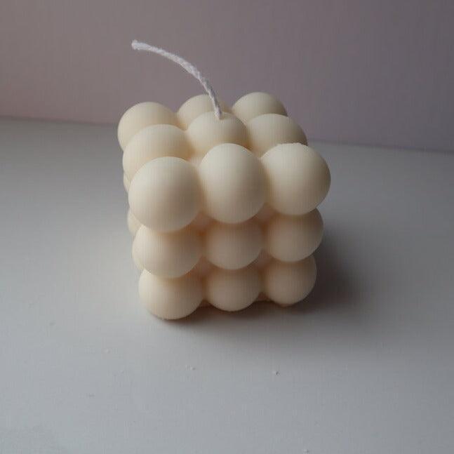 Bubble Candle - Thumbnail 2