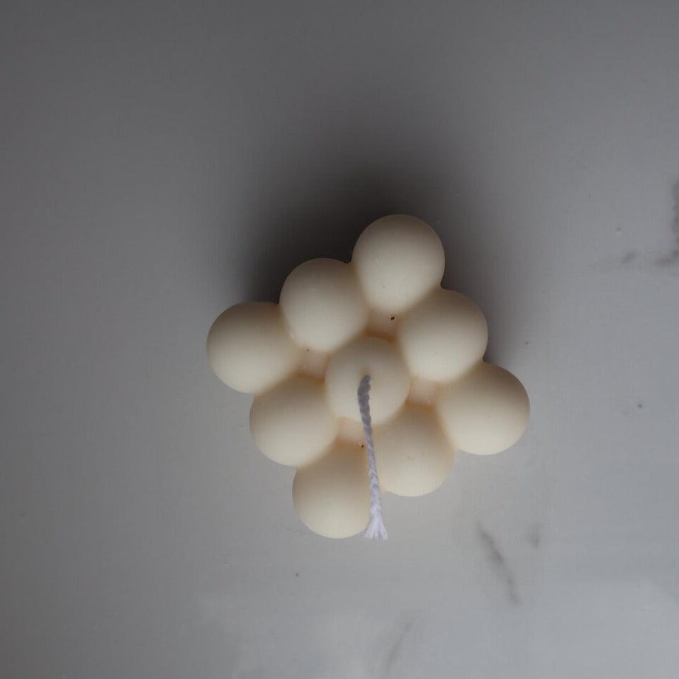 Bubble Candle - Thumbnail 3