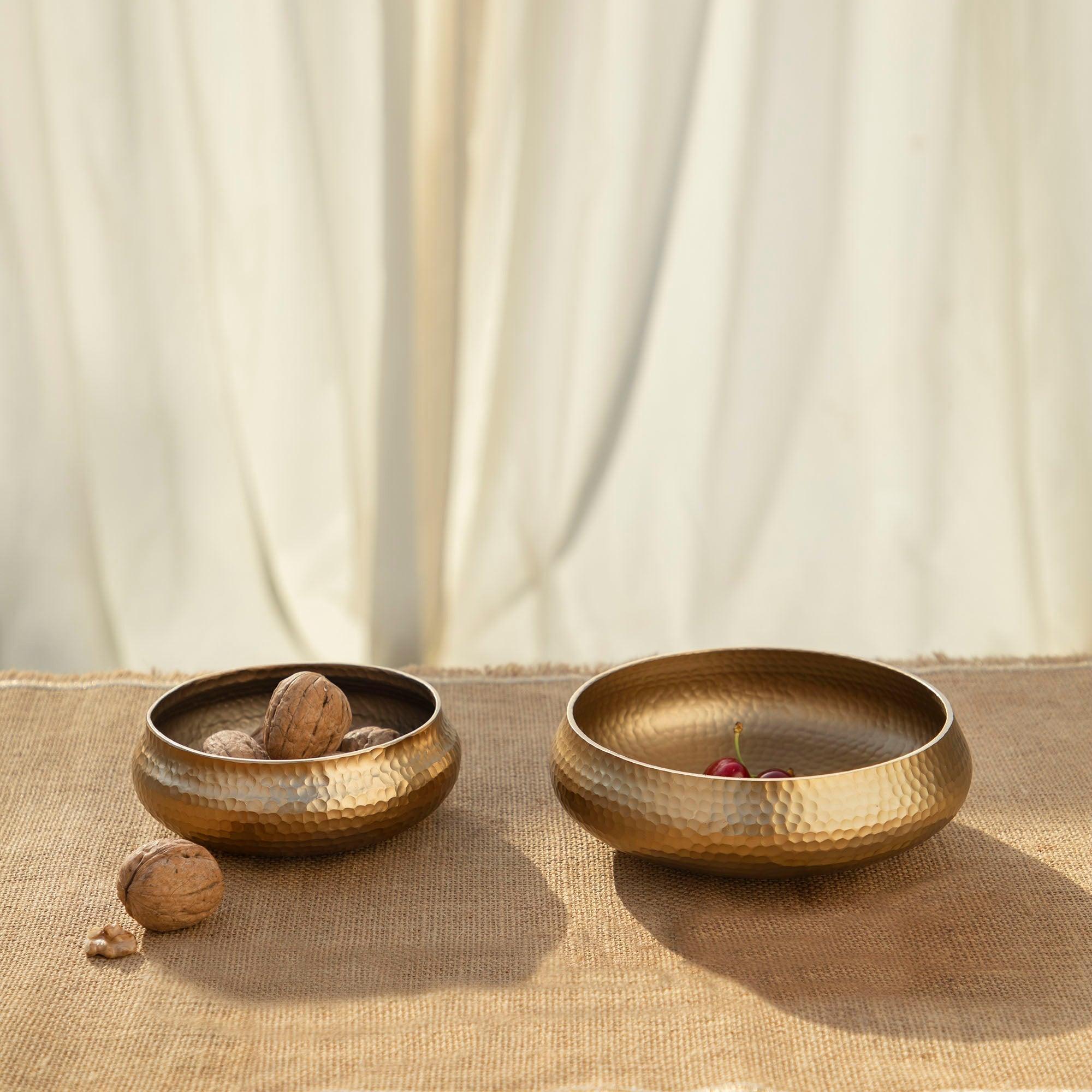 Signastyle Snack Bowls