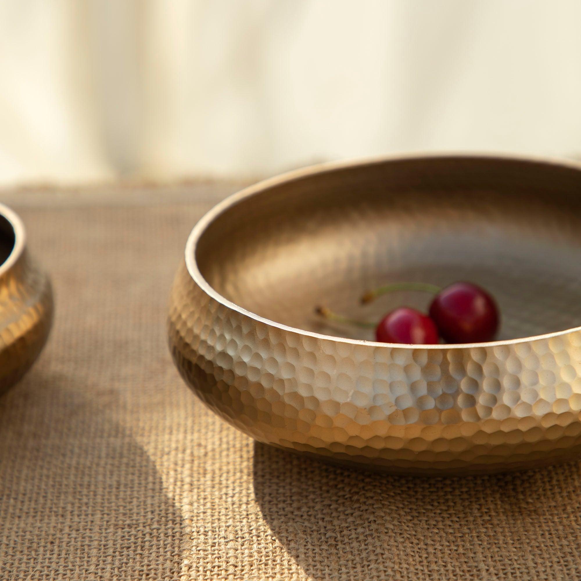 Signastyle Snack Bowls - Thumbnail 2