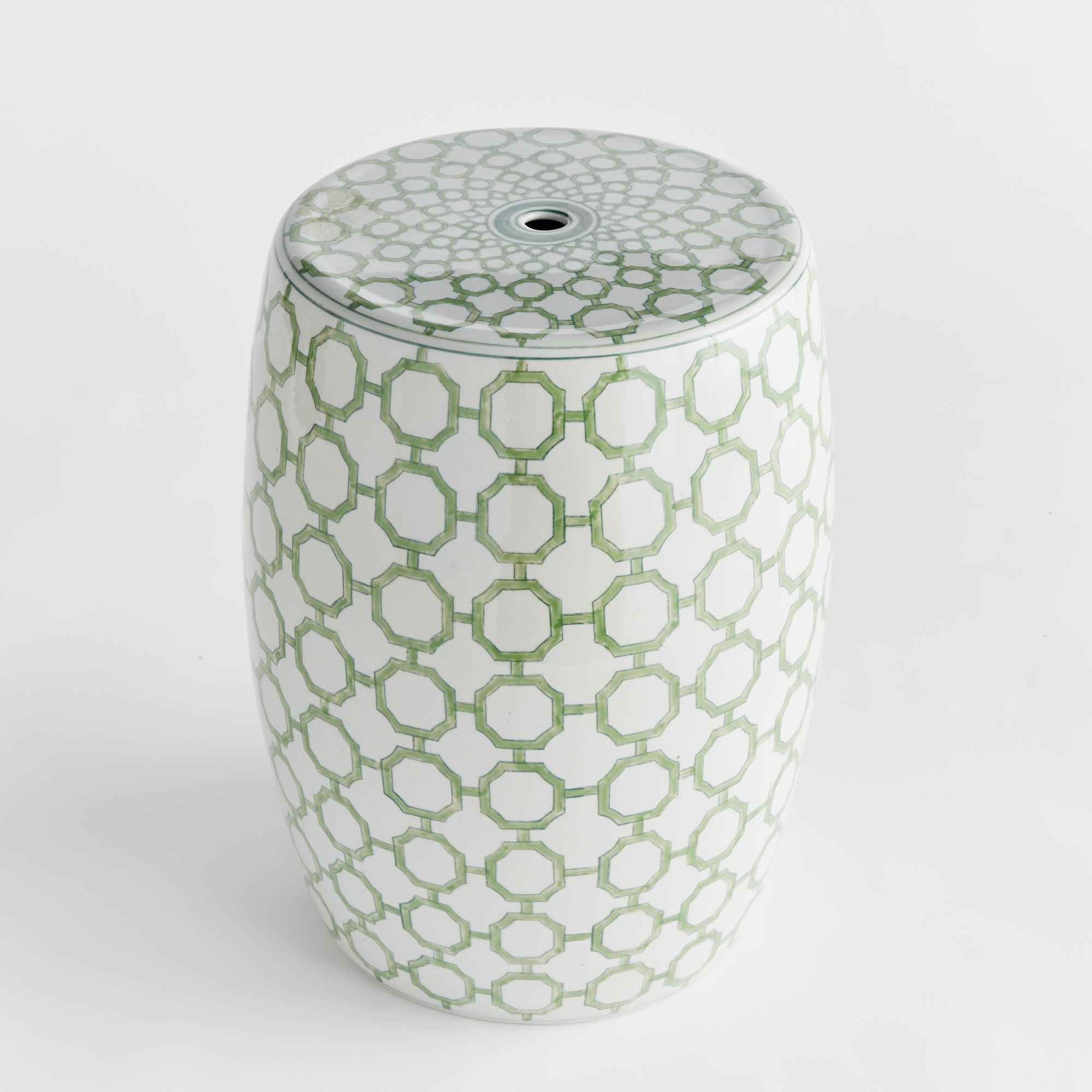 Signastyle Imperial Link Stool - Thumbnail 2