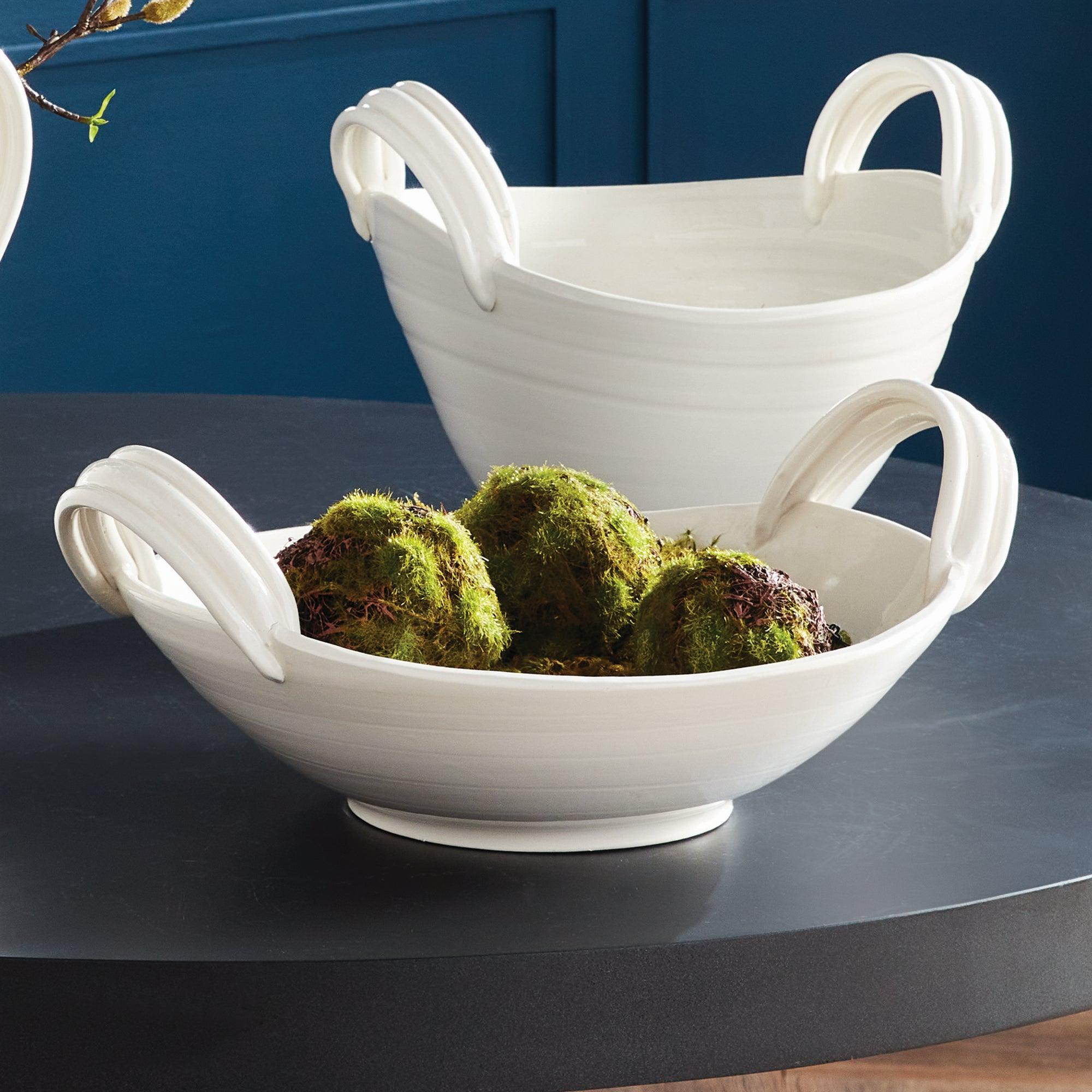 Signastyle Modena Bowl