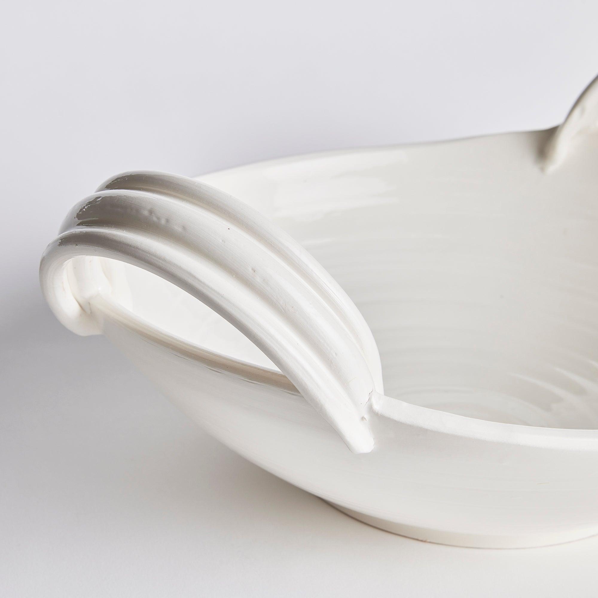 Signastyle Modena Bowl - Thumbnail 2