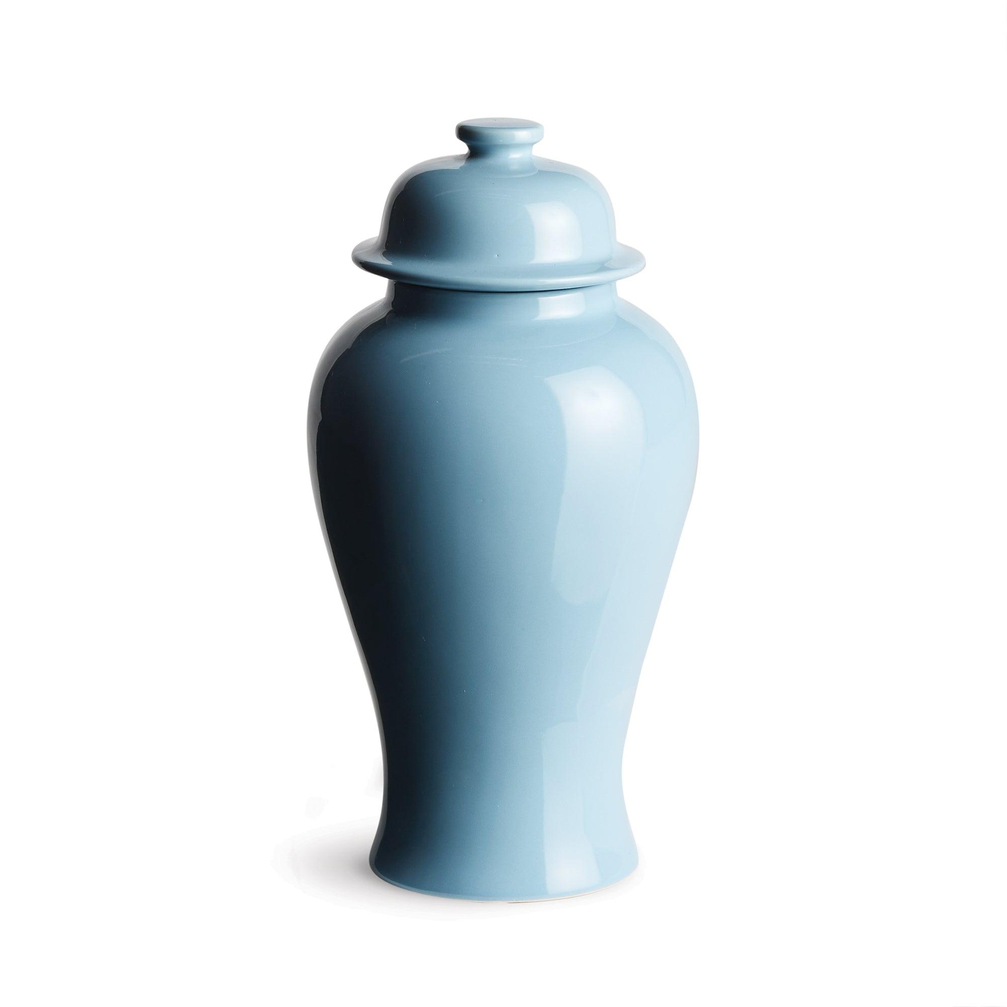 Signastyle Koa Ginger Jar - Thumbnail 3