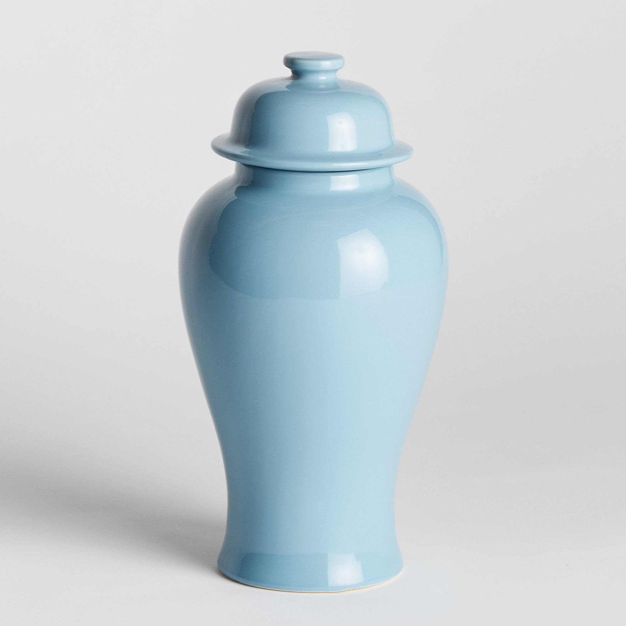 Signastyle Koa Ginger Jar - Thumbnail 2