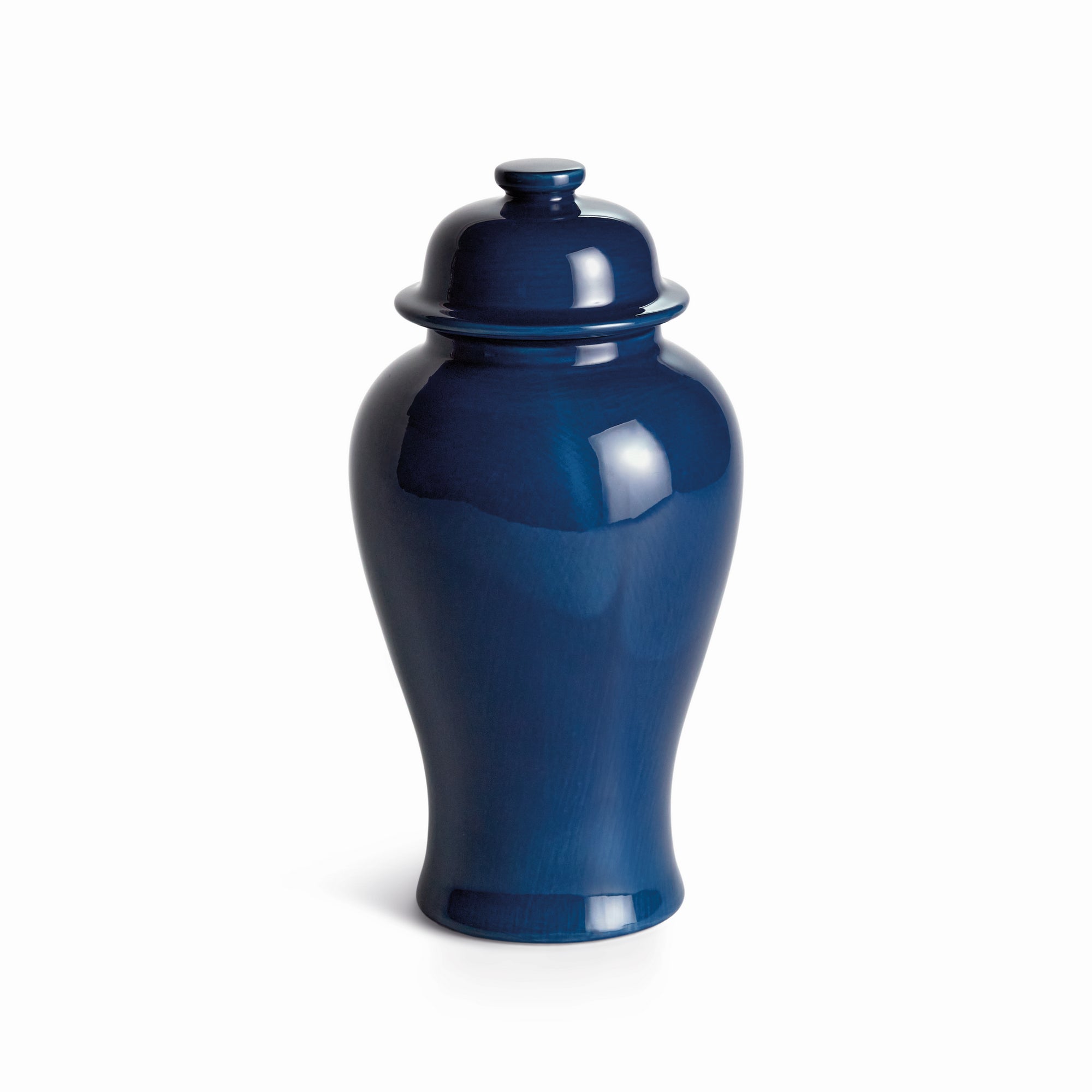 Signastyle Koa Ginger Jar - Thumbnail 2