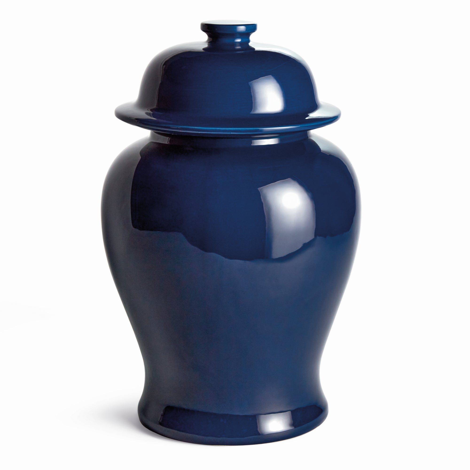 Signastyle Koa Ginger Jar - Thumbnail 2