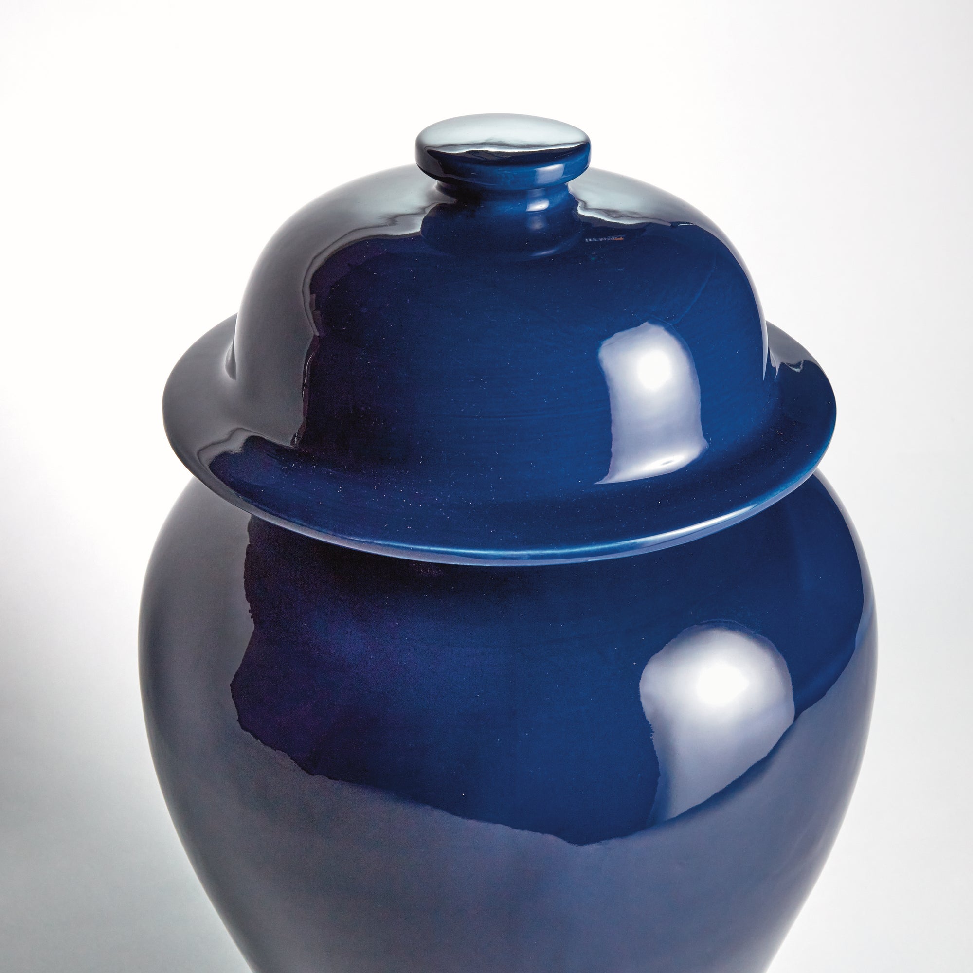 Signastyle Koa Ginger Jar - Thumbnail 3