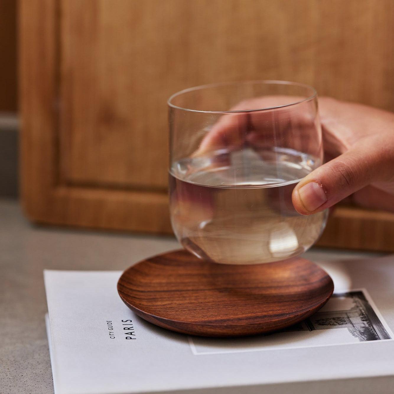 Signastyle Coasters - Thumbnail 4