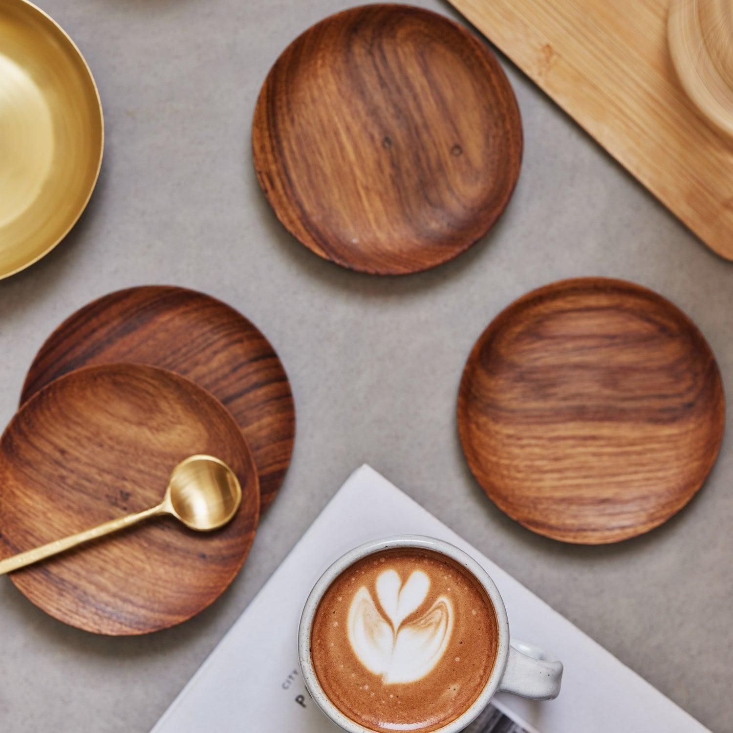 Signastyle Coasters