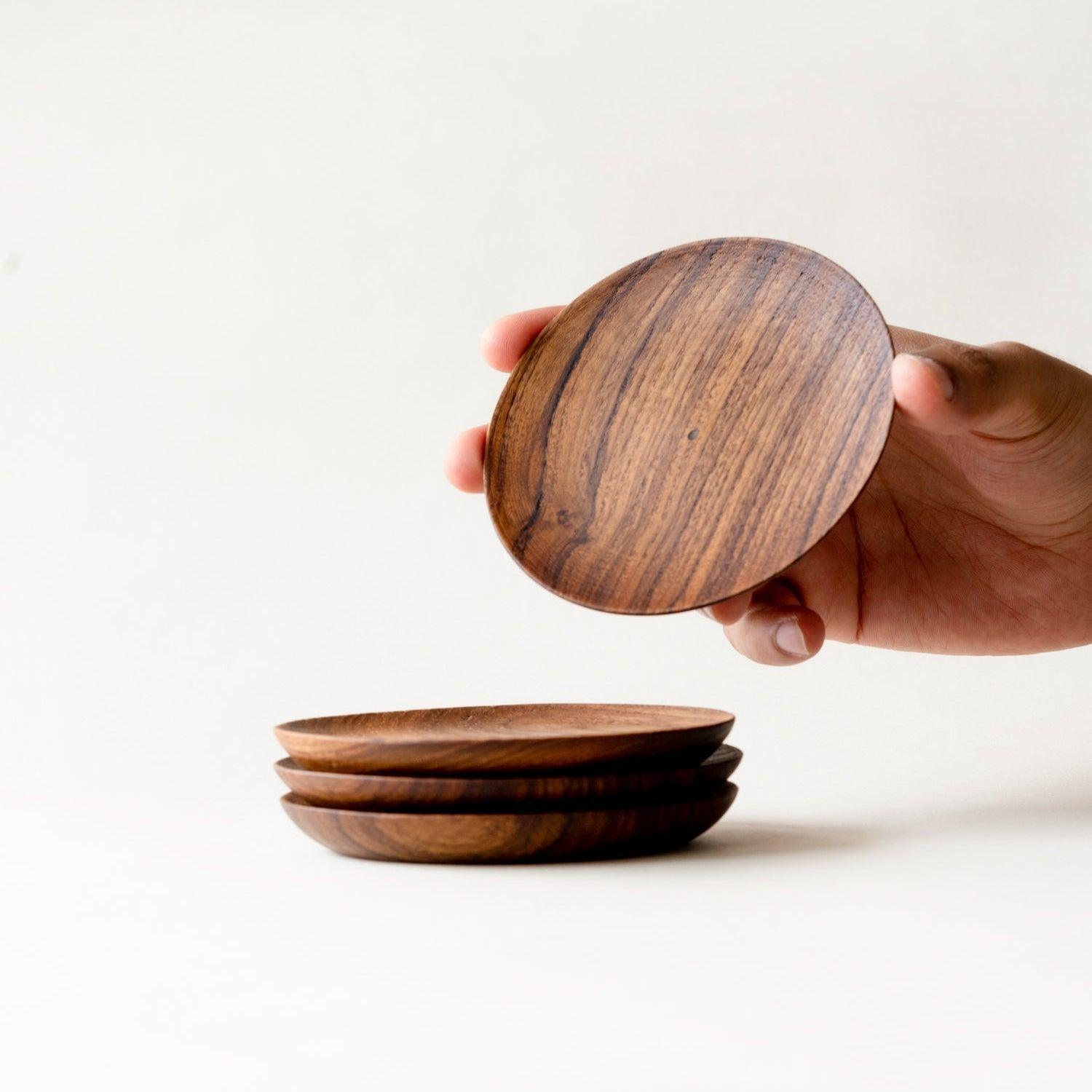Signastyle Coasters - Thumbnail 2