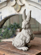 13" Watchful Bunny - Signastyle Boutique