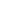 Signastyle Icon Logo in White