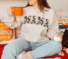 MAMA Fall Sweatshirt - Signastyle Boutique